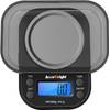 255EU-BK von Accuweight