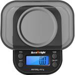 Accuweight 255EU-BK