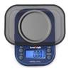 digitale Feinwaage 0,01g 300g von Accuweight