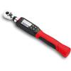 Arm601-3 von ACDelco