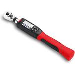 ACDelco Arm601-3