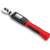 ACDelco Arm601-3