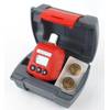ARM602-4 Digitaler Drehmomentadapter von ACDelco