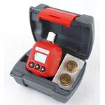 Acdelco ARM602-4 Digitaler Drehmomentadapter