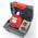 ARM602-4 Digitaler Drehmomentadapter von ACDelco