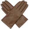 Lammfell Handschuhe von Nappaglo