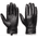 Herren Winter Lederhandschuhe von Acdyion