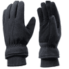 Skihandschuhe von Acdyion
