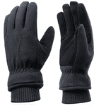 Acdyion Winter Herren und Damen Skihandschuhe