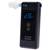 Ace AF-33 Alkoholtester