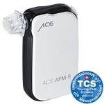 Ace AFM-5