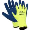 Frost-09 von ACE