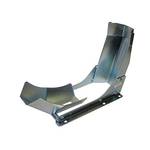 Acebikes Steadystand Fix AC152