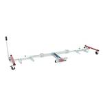 Acebikes 5013