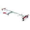 MotorMover von ACEBIKES