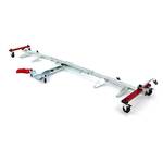 Acebikes MotorMover