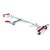Acebikes MotorMover