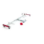 M-bm Acebikes U-Turn 503