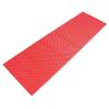 Chill Star von AceCamp