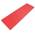 Chill Star von AceCamp
