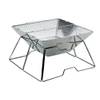 Faltbarer Grill von AceCamp