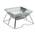 Faltbarer Grill von AceCamp