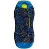 Kid's Glow-in-The-Dark von AceCamp
