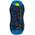 Kid's Glow-in-The-Dark von AceCamp
