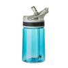 Trinkhalmflasche von AceCamp