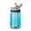 Trinkhalmflasche von AceCamp