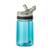 AceCamp Trinkhalmflasche