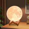 Mondlampe von ACED
