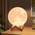 Mondlampe von ACED