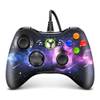 Wired Controller für Xbox 360 von AceGamer