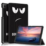 Acelive pour SM-T220 SM-T225