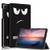 Acelive pour SM-T220 SM-T225