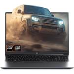 Acemagic Gaming Laptop LX15PRO