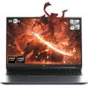 Gaming Laptop RX16 von ACEMAGIC