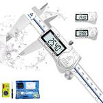 Acemeter Digitale Schieblehre