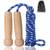 Aceone Springseil Kinder
