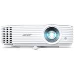 Acer H6815BD