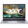 Aspire 3 A315-24P-R9JA von Acer