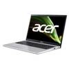 Aspire 3 A315-58-365D von Acer