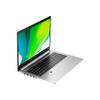 Aspire 5 A515-56-36UT von Acer