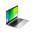 Aspire 5 A515-56-36UT von Acer