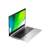 Acer Aspire 5 A515-56-36UT