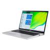 Aspire 1 A115-32-C3AK von Acer