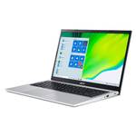 Acer Aspire 1 A115-32-C3AK
