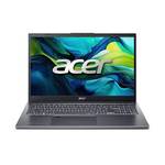 Acer Aspire 15 A15-51M-50SF