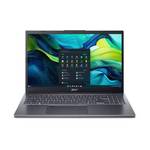 Acer Aspire 15 ‎A15-51M-941H